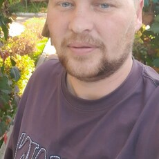 Фотография мужчины Дмитрий, 37 лет из г. Екатеринбург