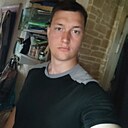 Никита, 22 года