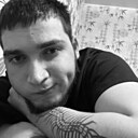 Александр, 23 года