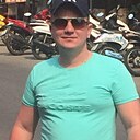 Павел, 40 лет