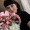 Екатерина, 27 лет