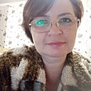 Катя, 52 года