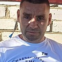 Сергей, 42 года