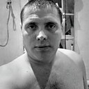 Алексей, 41 год