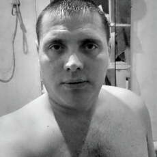 Фотография мужчины Алексей, 41 год из г. Северодонецк