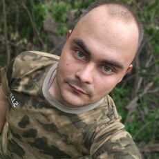 Фотография мужчины Денис, 30 лет из г. Дмитров