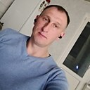 Сергей, 38 лет
