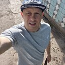 Хм, 36 лет