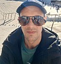 Владимир, 34 года