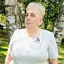 Марина, 62 года