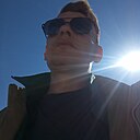 Алексей, 36 лет