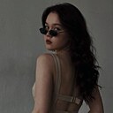 Анна, 19 лет