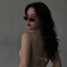 Фотография девушки Анна, 19 лет из г. Брянск