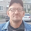 Николай, 49 лет