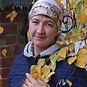 Полина, 43 года