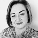 Наталья, 45 лет
