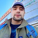 Edik, 31 год