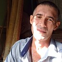 Эрик, 42 года