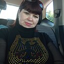 Ирина, 55 лет