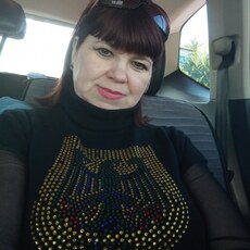 Фотография девушки Ирина, 55 лет из г. Макеевка