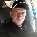 Максим, 33 года