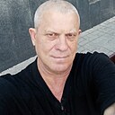 Иван, 50 лет