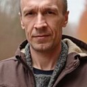 Алексей, 48 лет