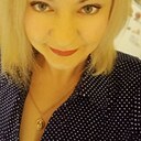 Ирина, 38 лет