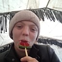 Марія, 23 года
