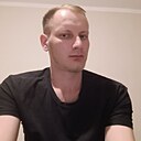 Тёма, 25 лет