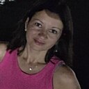 Светлана, 42 года