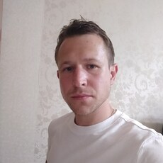 Фотография мужчины Юрий, 26 лет из г. Белгород