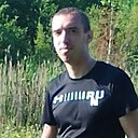 Владислав, 33 года