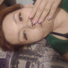 Фотография девушки Құндызай, 33 года из г. Алматы
