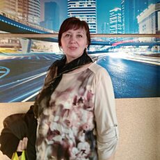 Фотография девушки Vita, 53 года из г. Алексеевка (Белгородская Обл)