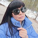 Лиля, 48 лет
