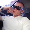 Алексей, 30 лет