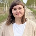 Елена, 36 лет