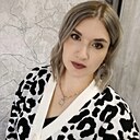 Лера, 30 лет