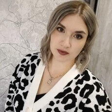 Фотография девушки Лера, 30 лет из г. Абакан