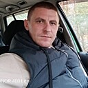 Андрей, 31 год