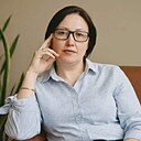 Наталья, 40 лет