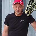 Dima, 44 года