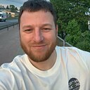 Andreo, 37 лет