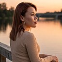 Сезім, 36 лет