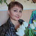 Галина, 56 лет
