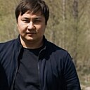 Zhanibek, 29 лет