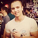 Савик, 34 года