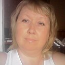 Елена, 53 года
