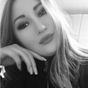 Русалина, 32 года